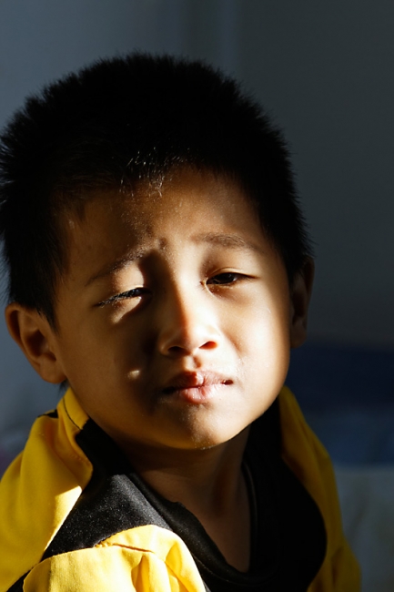 Famille et amis-MAI13-020